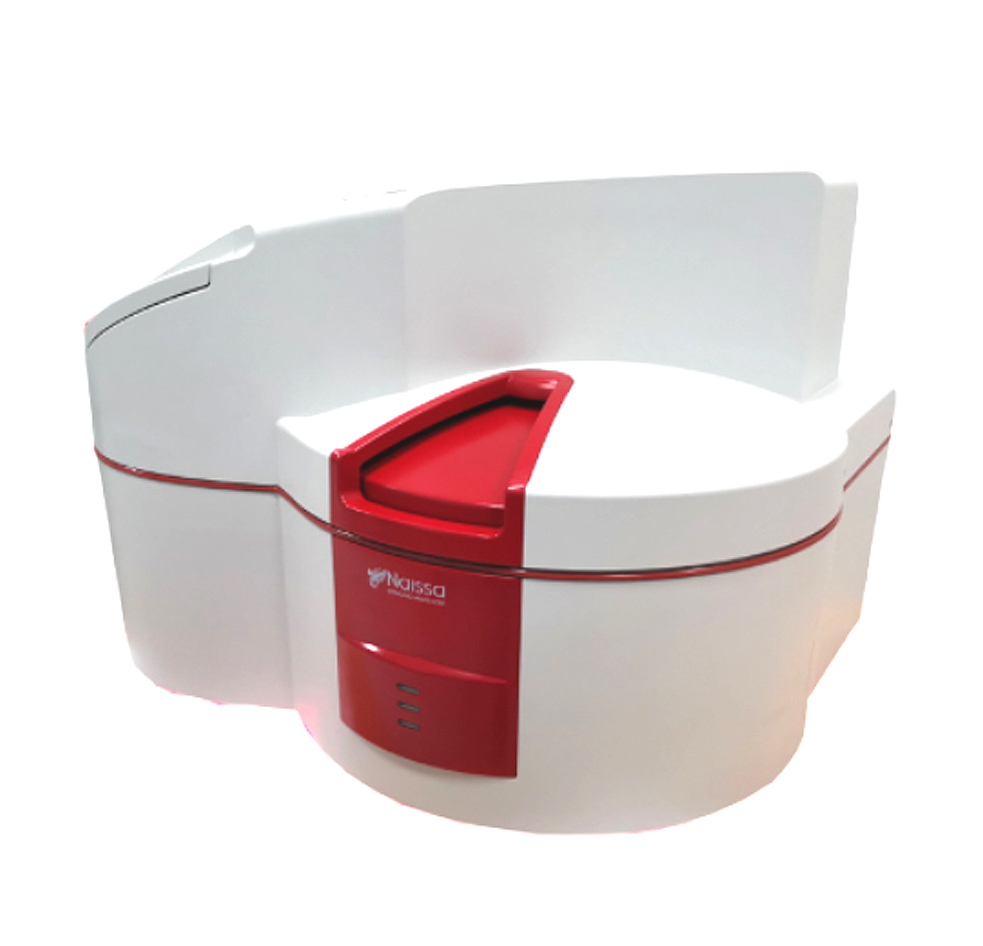 Product 3